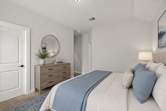 Building Photo - 26111 Tintagel Ln