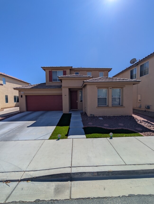 Building Photo - 7946 Severn Valley St