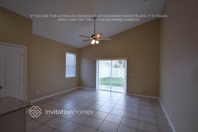 Building Photo - 1527 Diamond Falls Way