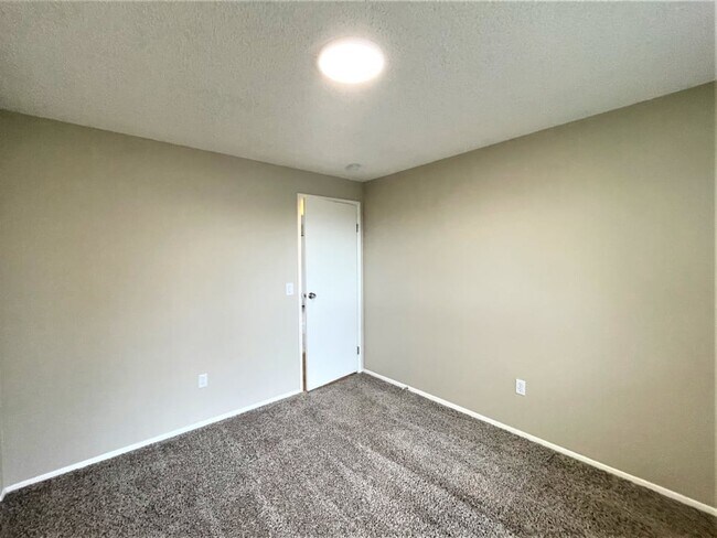 Foto del edificio - 4026 SW 328th St