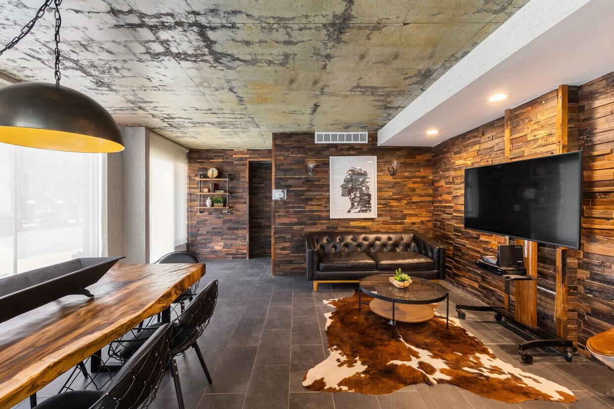 Foto del edificio - 557 Hart St