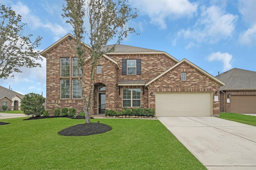 Primary Photo - 23503 Blue Prato Ct