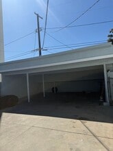 Building Photo - 3527 Chesapeake Ave