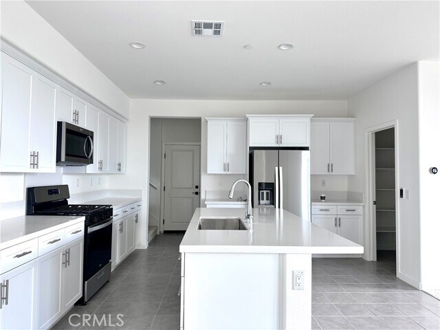 Building Photo - 4191 E Malagon Privado