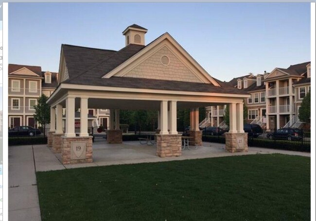 Building Photo - 1147 Beaver Run