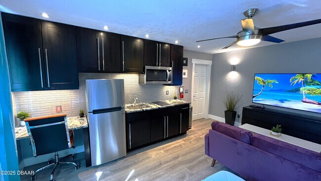 Foto del edificio - 236 N Keech St