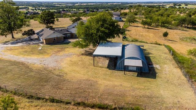 Building Photo - 6200 N Interstate 45 Service Rd