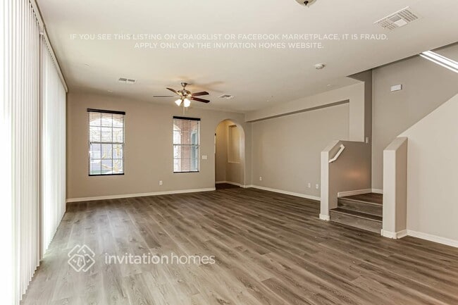 Foto del edificio - 29050 N 125th Ln