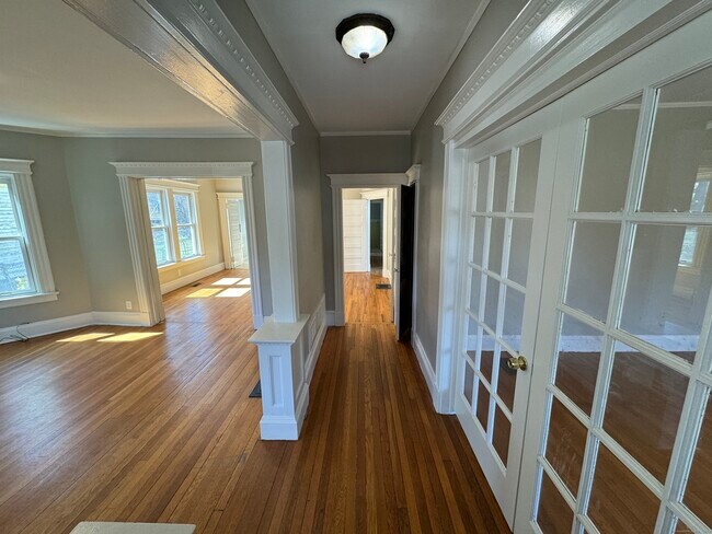Foto del edificio - 75 Tremont St