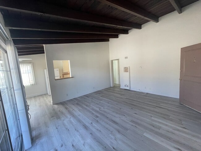 Building Photo - 3608 Keystone Av