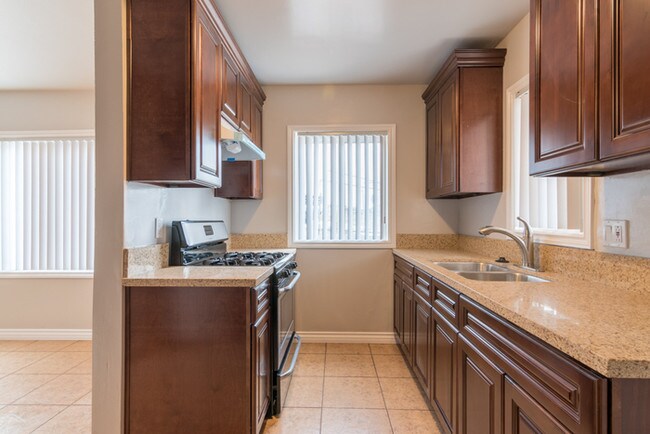 Foto del edificio - Remodeled 3 Bedroom, 1 Bath House