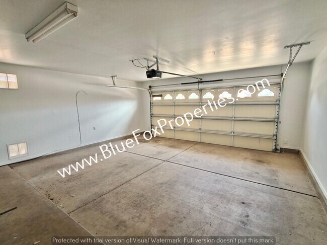 Foto del edificio - 10429 E Oakbrook St