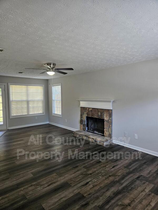 Building Photo - 820 Sterling Pl