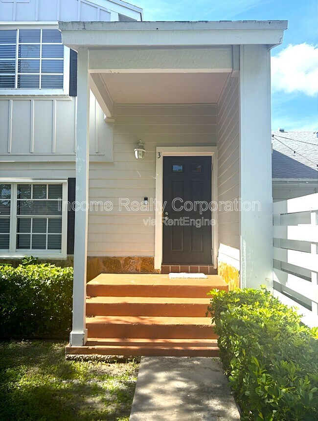 Foto del edificio - 13768 SW 149th Cir Ln