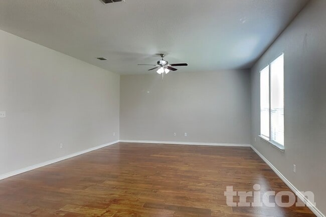 Building Photo - 11815 Wildcat Cove