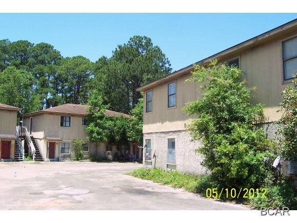 Foto del edificio - 1509 Fairland Ave