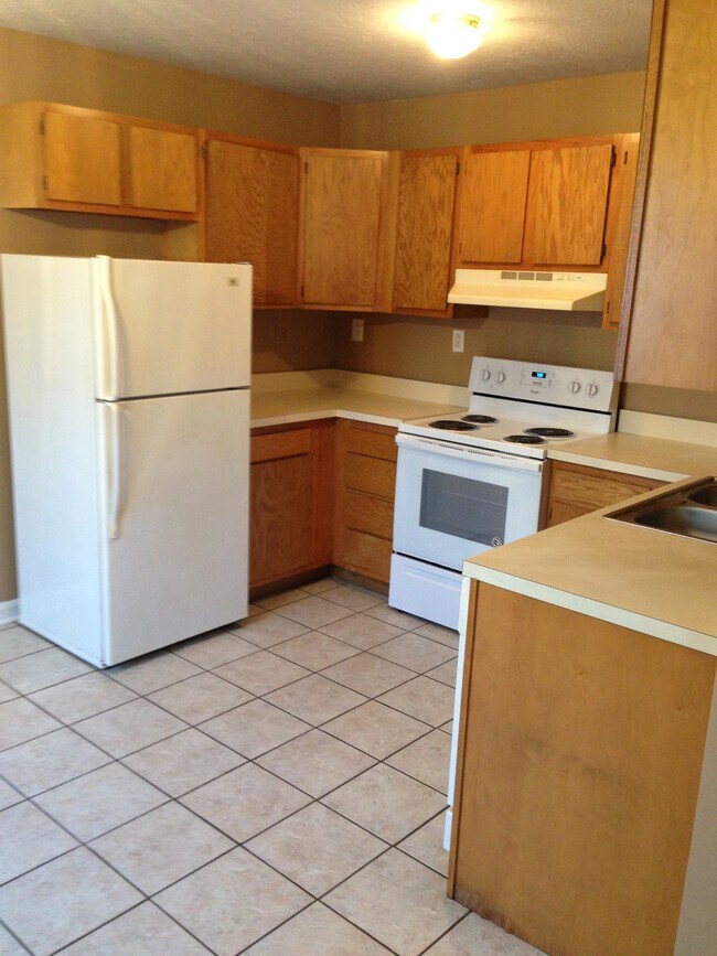 240 Highland Blvd Unit 4, Shepherdsville, KY 40165 Apartments in