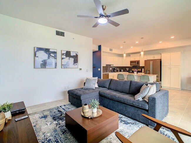 Building Photo - 3161 Paradox Cir