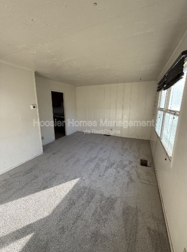 Foto del edificio - 7346 E 54th St