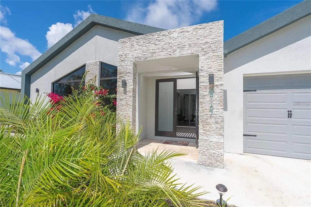 Foto principal - 8167 Dittmar St