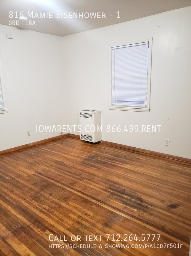 Foto del edificio - 816 Mamie Eisenhower Ave