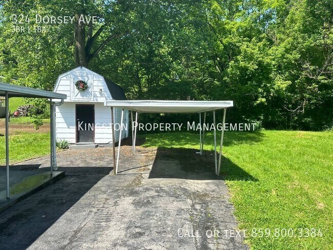 Building Photo - Newly Remodeled 3 Bedroom House Now Availa...