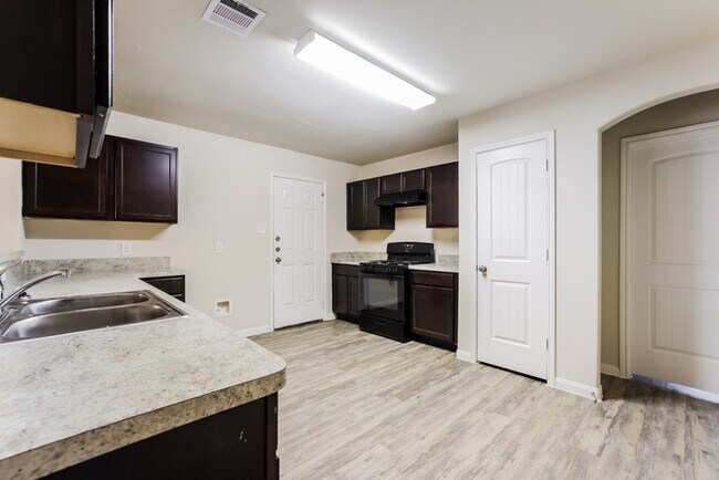Building Photo - 10314 Blue Wonder Ln