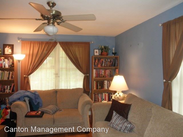 Building Photo - 3 br, 2 bath House - 3918 Rexmere Rd.