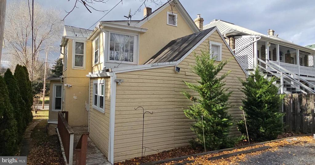 Foto principal - 434 Fairmont Ave