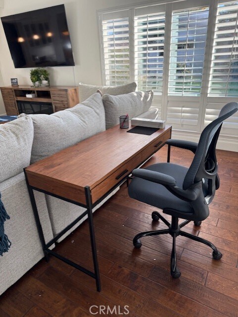 Foto del edificio - 2022 Via Mariposa E