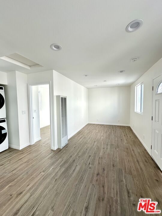 Foto principal - 2943 S 9th Ave