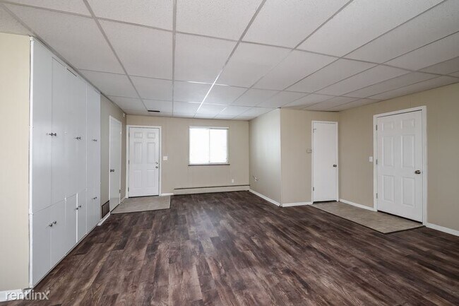 Building Photo - 3 br, 2 bath House - 22 Ballman Rd