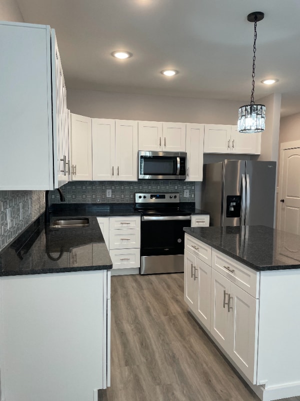 Photo - 4417 Jersey Pike Townhome
