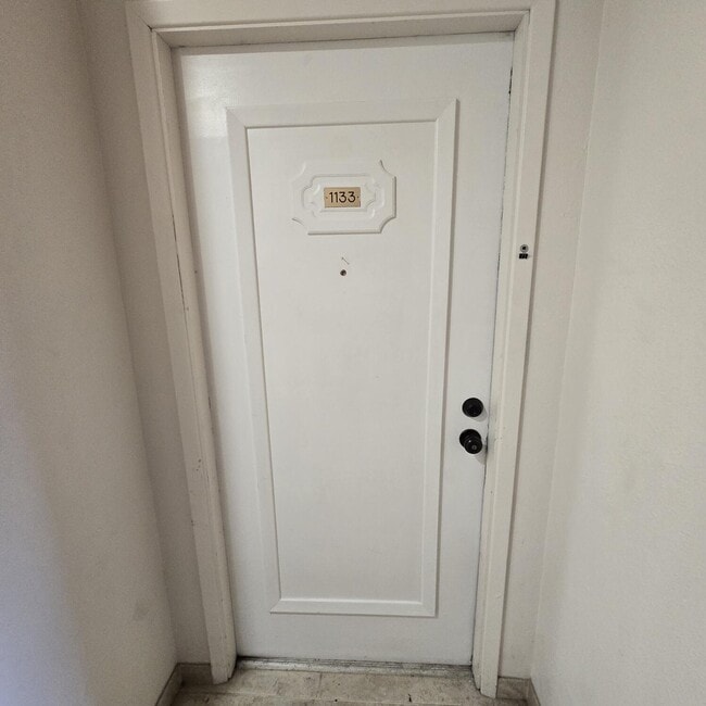 Foto del edificio - 3855 Montgomery Blvd NE