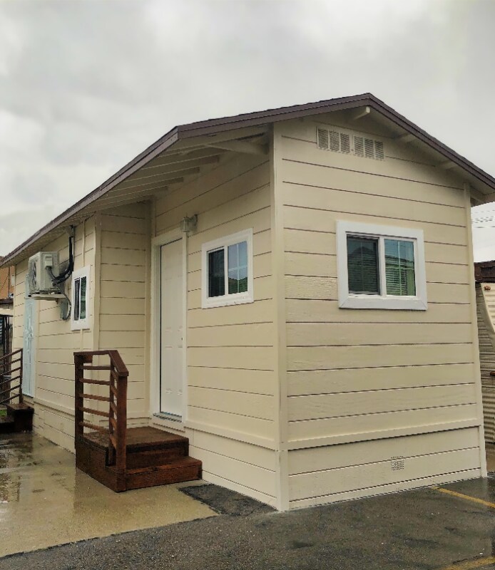 44 Apartments for Rent in Gardena, CA Westside Rentals