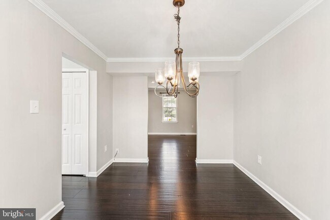 Foto del edificio - 5907 L St