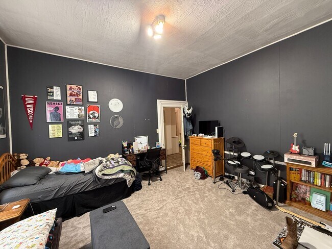 Foto del edificio - Live in the Heart of La Crosse - Spacious ...