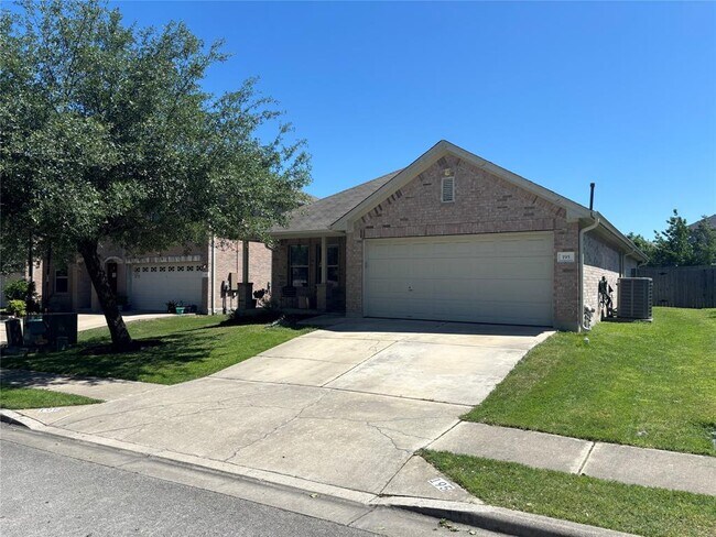 Building Photo - 195 Cold Spring