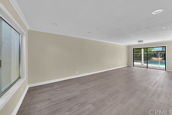 Building Photo - 6742 Auburn Dr
