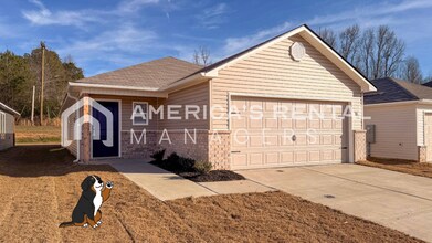 Building Photo - 80 Challenger Way