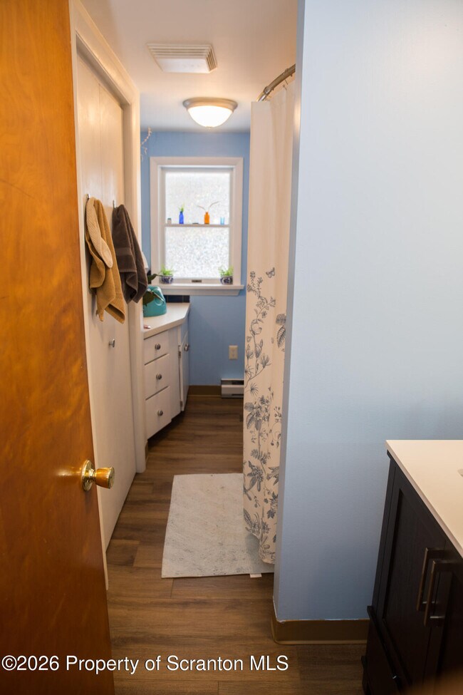 Building Photo - 5411 Bloomington Rd