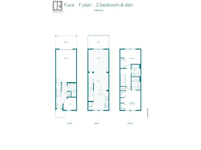 Building Photo - 4656 Orca Wy