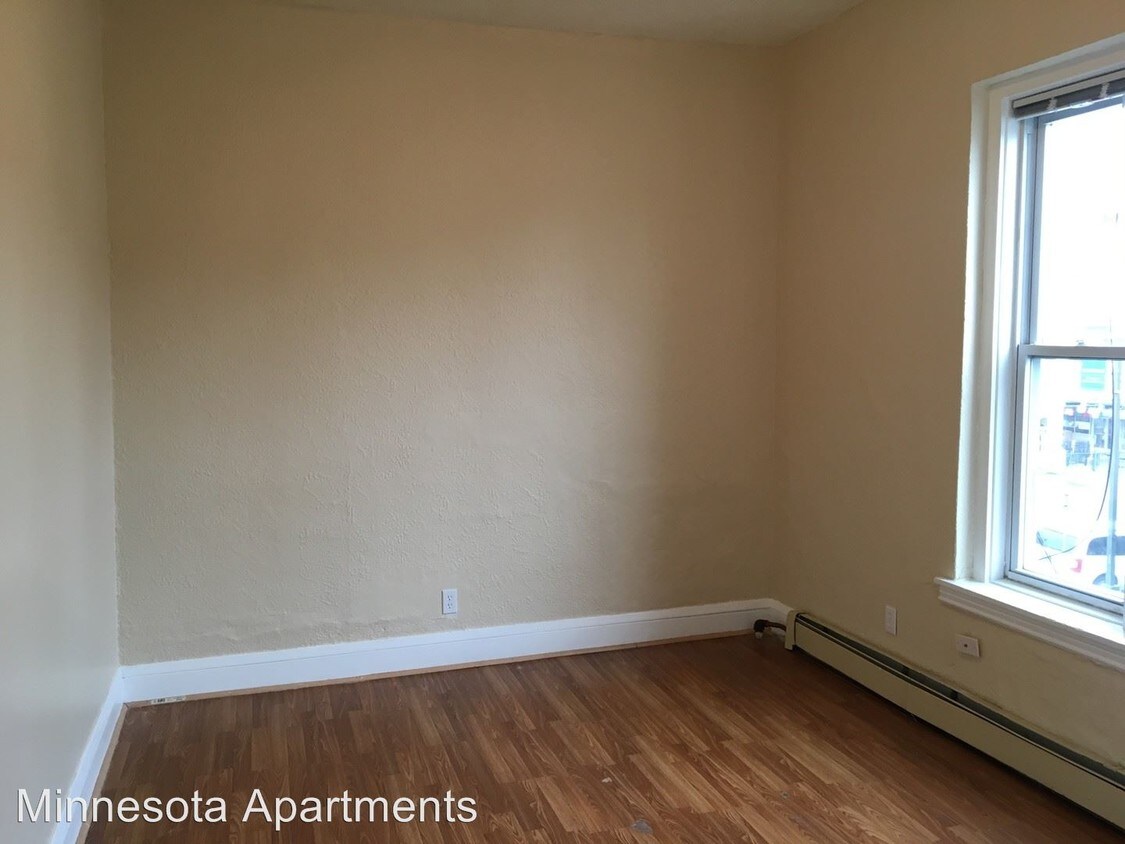 Primary Photo - 2745 Nicollet Ave