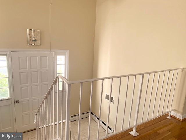 Building Photo - 13605 Greenwood Dr
