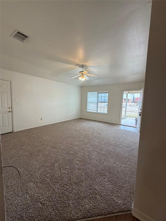 Building Photo - 503 Manhattan Dr