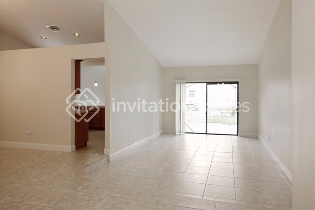 Foto del edificio - 2644 NW 123rd Ter