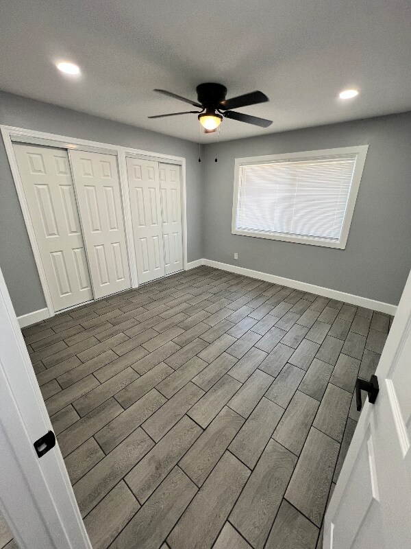 Foto del edificio - 325 Lincoln Ave