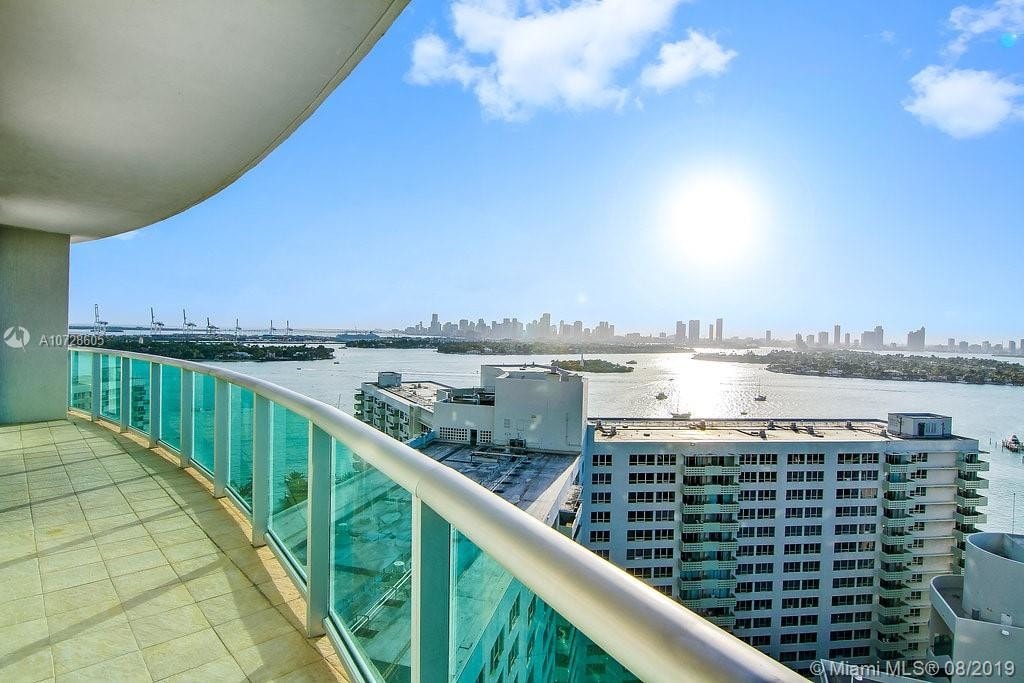 1500 Bay Rd Unit C-3012, Miami Beach, FL 33139 - Room for Rent in Miami ...