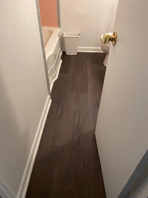 Foto del edificio - 736 Wen-Le Dr