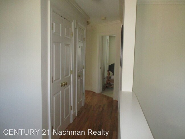 Building Photo - 3 br, 2 bath House - 3812 War Hill Green